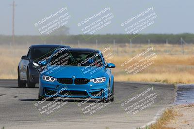 media/May-19-2023-BMW Club of San Diego (Fri) [[28cde7867c]]/Group 2/Star Mazda Exit/